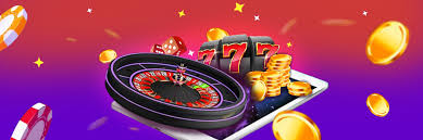 Details on BetGem Casino Promo Codes Unlock Exclusive Offers