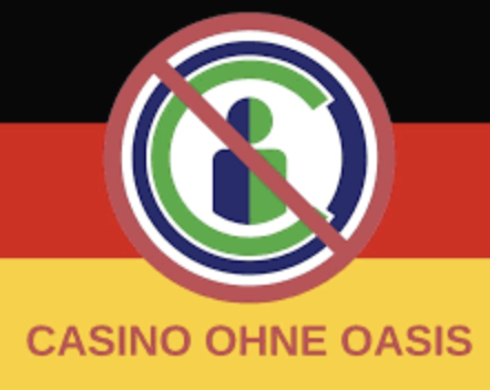 Die besten Online Casinos ohne OASIS Ihre Chance auf Gewinne