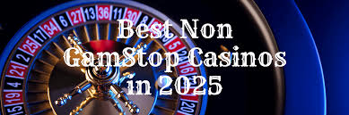 Discover the Best Apple Pay Casinos for 2023