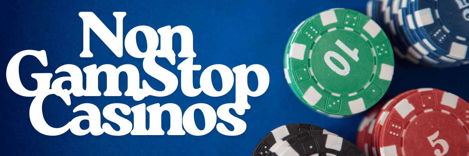Discover the Best Casino Sites Not on GamStop -161725434