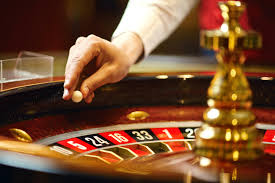 Discover the Best Roulette Sites for an Unmatched Gaming Experience 2078464894
