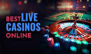 Discover the Best Roulette Sites for an Unmatched Gaming Experience 2078464894