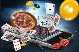 Discover the Excitement of Royal Reels 21 Casino Australia Discover the Excitement of Royal Reels 21 Casino Australia