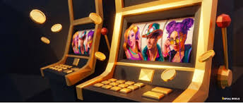 Discover the Excitement of Royal Reels 21 Casino Australia Discover the Excitement of Royal Reels 21 Casino Australia