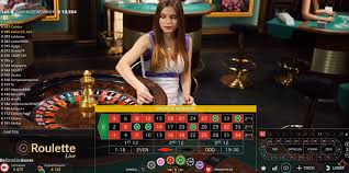 Discover the Thrill of High Stakes Roulette Sites Discover the Thrill of High Stakes Roulette Sites