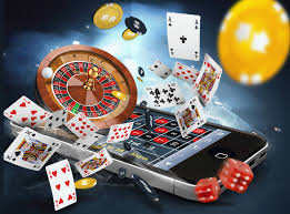 Discover the Thrills of Bass Win Casino & Sportsbook 1117828784