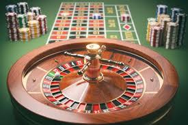 Discover the Thrills of High Stakes Roulette Sites