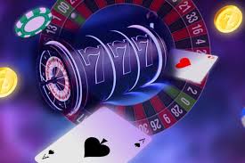 Discover the Thrills of Love Casino 2 No Deposit