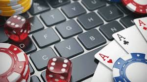 Discover the Thrills of Online Casino Captain Marlin