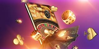 Discovering KoJo Bet Your Ultimate Gaming Experience