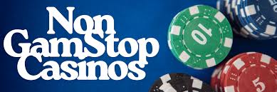 Discovering New Online Casinos Not on GamStop 980831550 Discovering New Online Casinos Not on GamStop 980831550