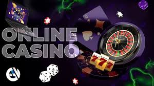 Discovering New Online Casinos What You Need to Know Discovering New Online Casinos What You Need to Know