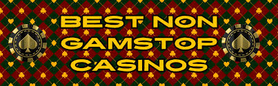 Discovering New Online Casinos What You Need to Know Discovering New Online Casinos What You Need to Know