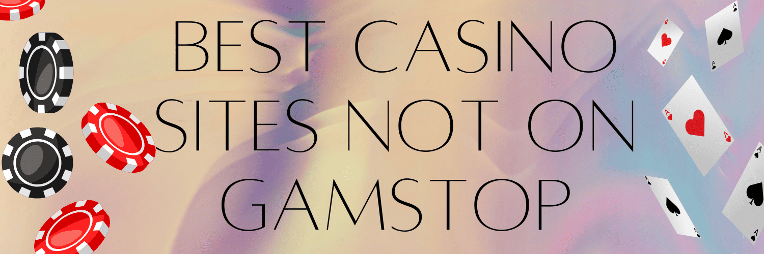 Discovering New UK Casinos Not on GamStop