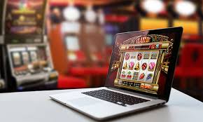Discovering Non-GamStop Casino Sites A Comprehensive Guide