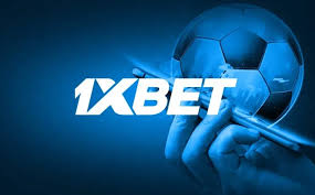 Download Aplikasi 1xbet - Your Gateway to Exciting Betting