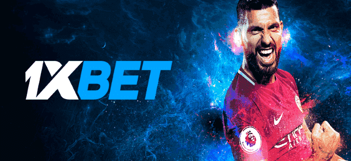 Download Aplikasi 1xbet - Your Gateway to Exciting Betting
