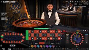 Echtgeld Roulette Casinos - Die besten Tipps und Strategien