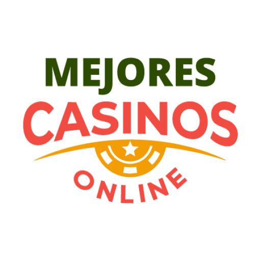 El Impacto del Cashback en las Pérdidas de los Casinos