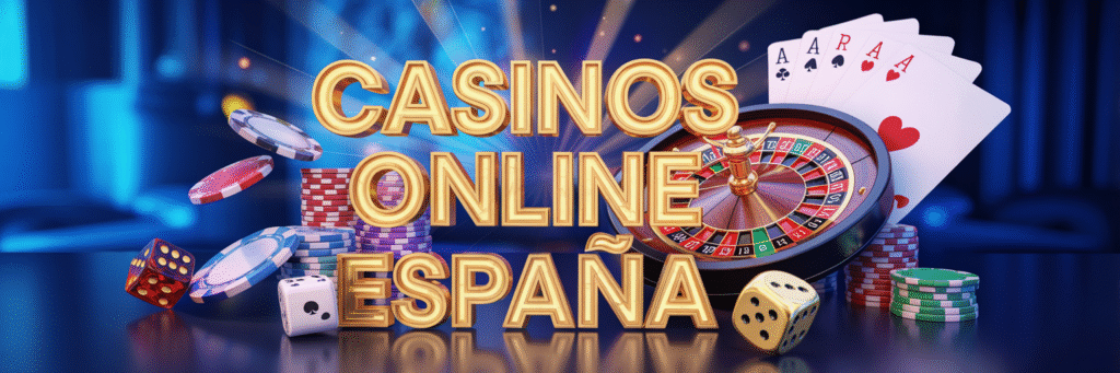 El Impacto del Cashback en las Pérdidas de los Casinos
