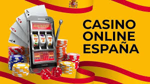 El Impacto del Cashback en las Pérdidas de los Casinos