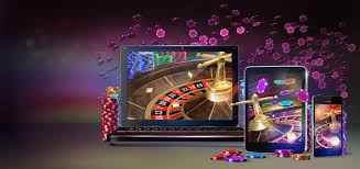 Evropské online casino Vše, co potřebujete vědět 1154240581