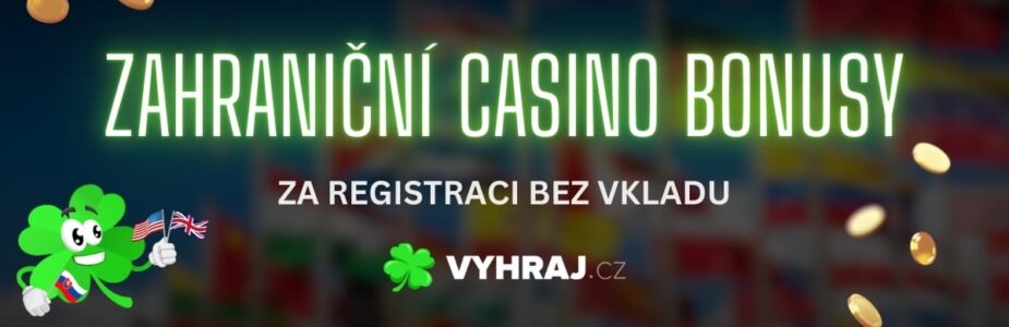 Evropské online casino Vše, co potřebujete vědět 1154240581