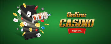 Evropské online casino Vše, co potřebujete vědět 1178121737 Evropské online casino Vše, co potřebujete vědět 1178121737