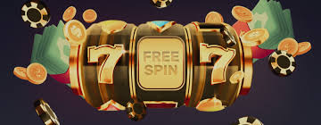 Evropské online casino Vše, co potřebujete vědět 1178121737 Evropské online casino Vše, co potřebujete vědět 1178121737