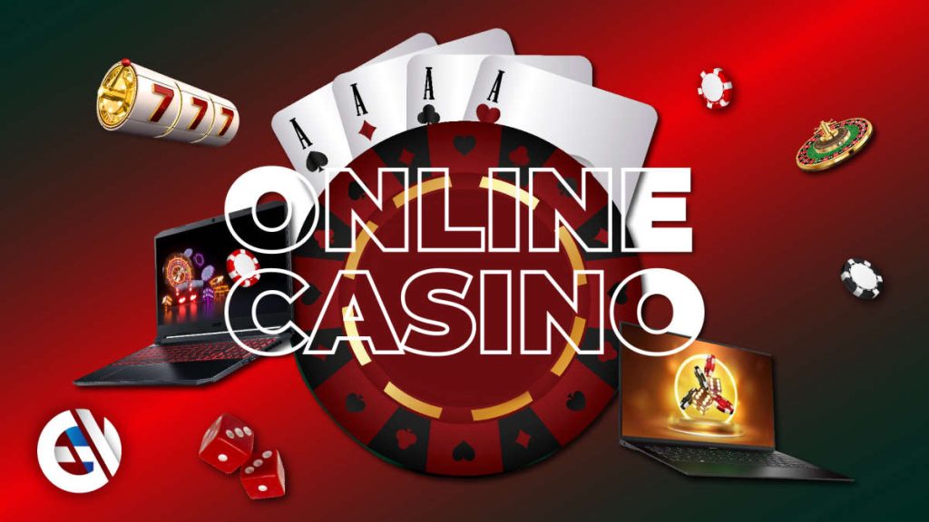 Experience the Thrill of Casino Bass Win