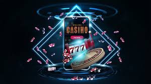 Experience the Thrill of Casino Bass Win