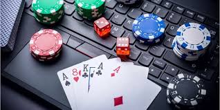 Experience the Thrill of Online Betting with Dilbet