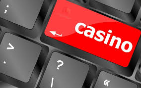 Experience the Thrill of Winning at BullSpins Online Casino