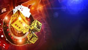 Experience the Thrill of Winning at BullSpins Online Casino