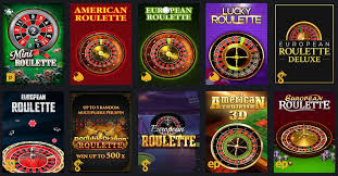 Experience the Thrill Royal Reels 21 Online Casino