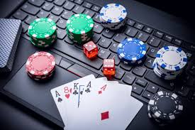Experience Thrill with Bets24 Online Platform UK