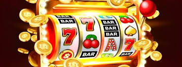 Experience Thrill with Bets24 Online Platform UK