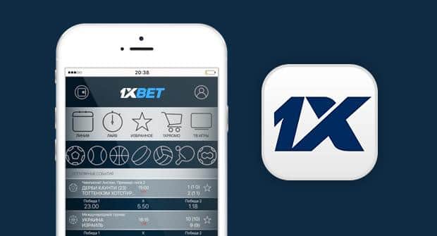 Explore the 1xbet-cm Official Site Your Gateway to Online Betting 716709909
