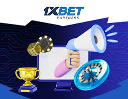Explore the 1xbet-cm Official Site Your Gateway to Online Betting 716709909