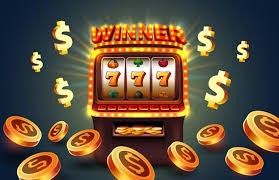 Explore WinsMania Casino Online Slots Your Gateway to Winning Adventures!