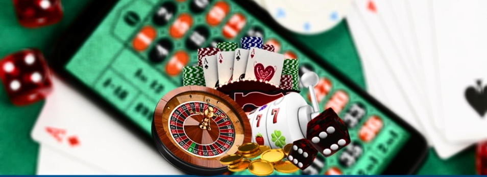 Exploring British Casino Sites Not on GamStop 636715956 Exploring British Casino Sites Not on GamStop 636715956