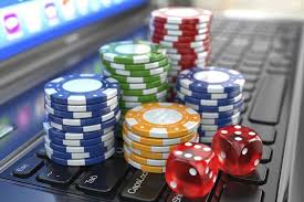 Exploring Kana Bet The Future of Online Betting
