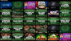 Exploring Magic Win Casino Sister Sites Benefits and Features Exploring Magic Win Casino Sister Sites Benefits and Features