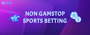Exploring Non GamStop Bookmakers Your Guide to Alternative Betting Options