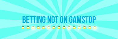 Exploring Non GamStop Football Betting Sites A Comprehensive Guide 955886941
