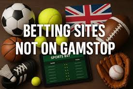 Exploring Non GamStop Football Betting Sites A Comprehensive Guide 955886941