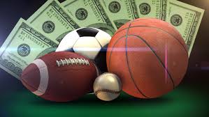 Exploring Non-UK Bookmakers A Global Betting Perspective 889962550