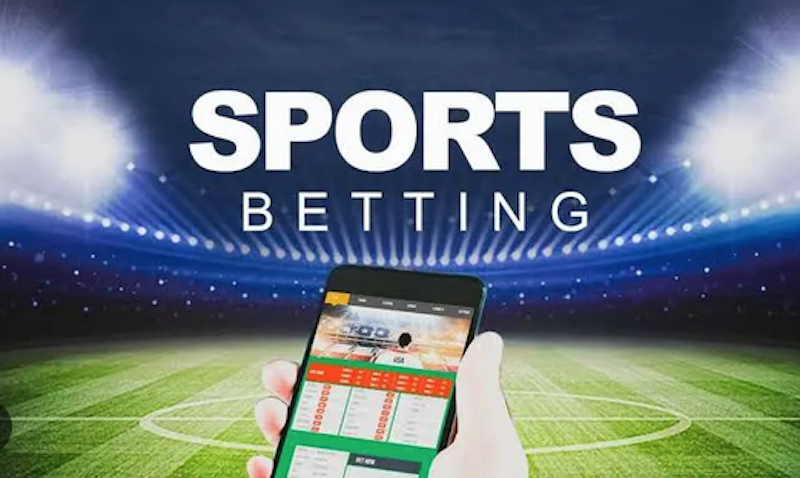 Exploring Non-UK Bookmakers A Global Betting Perspective 889962550