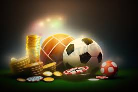 Exploring Non-UK Bookmakers A Global Betting Perspective 889962550