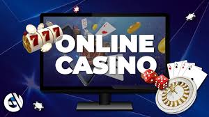 Exploring Non-UK Casino Sites A Comprehensive Guide 939945331